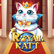 Ilustrasi layar mobile KR55 dengan panel transaksi dan riwayat akun